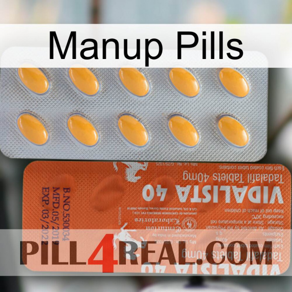 Manup Pills 43.jpg